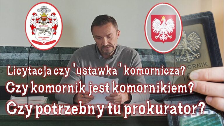 Licytacje Komornicze W Bia ymstoku Wyj tkowa Okazja Na Nabytek Licytacje Komornicze W Bia ymstoku Wyj tkowa Okazja Na Nabytek